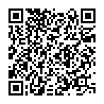 Código QR con el enlace al titular Agenda cultural para la semana en La Fábrica de Luz. Museo de la Energía y La Térmica Cultural