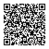 Código QR con el enlace al titular Alumnos del IES de Guardo presentan sus trabajos del programa ‘Vive y conoce el río Carrión’