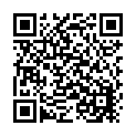 Código QR con el enlace al titular Marco Morala propone una actualización urbanística integral en Ponferrada para revitalizar la ciudad