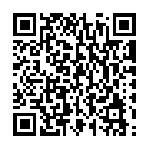 Código QR con el enlace al titular Las administraciones aceptan tres de cada cuatro recomendaciones del Consejo de Cuentas en 2021, aunque el grado de cumplimiento baja al 51%