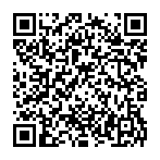 Código QR con el enlace al titular Actualidad Digital Ibérica organiza tres debates electorales en Ponferrada, Astorga y Villablino