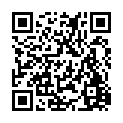 Código QR con el enlace al titular Mañueco insta al nuevo consejero de la Presidencia a un "máximo esfuerzo" para cumplir el programa de Gobierno