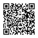 Código QR con el enlace al titular El Museo de León se suma a la celebración del Día Internacional de los Museos