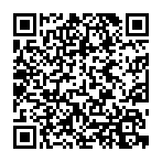 Código QR con el enlace al titular Abre el plazo para que los pueblos de León soliciten talleres de teatro, magia y circo