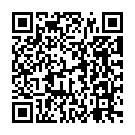 Código QR con el enlace al titular El sorteo de la ONCE deja un premio de 240.000 euros en el centro de León
