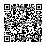 Código QR con el enlace al titular Laboratorio Escénico rinde homenaje a las raíces africanas del jazz en La Térmica Cultural