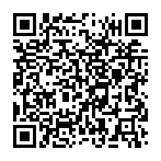 Código QR con el enlace al titular El PSOE de Ponferrada anuncia la creación de una Mesa Municipal de Buen Trato a la Infancia