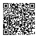 Código QR con el enlace al titular Juicio rápido en Ponferrada contra un conductor que se negó a someterse a las pruebas de alcoholemia