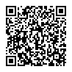 Código QR con el enlace al titular Centristas (CCD) San Andrés del Rabanedo exige la mejora en la red municipal de abastecimiento de agua