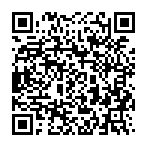 Código QR con el enlace al titular El movimiento estatal contra la incineración se cita de nuevo en El Bierzo para actualizar la Declaración de Ponferrada por el Residuo Cero