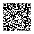 Código QR con el enlace al titular Los cuatro leoneses que buscarán el ascenso a Primera RFEF