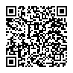 Código QR con el enlace al titular Diputación destina más de 100.000 euros para que los ayuntamientos organicen talleres de teatro, magia y circo