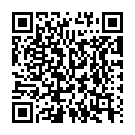 Código QR con el enlace al titular Propuestas de BIERZO YA para la alcaldía de Ponferrada