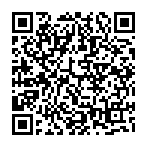 Código QR con el enlace al titular Diputación abre el plazo para solicitar talleres de teatro, magia y circo