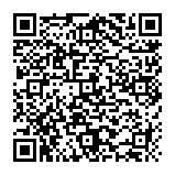Código QR con el enlace al titular La Diputación abre el plazo para que los ayuntamientos soliciten un ‘Espacio Joven’ para su municipio