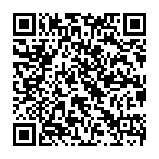 Código QR con el enlace al titular Actualidad Digital Ibérica organiza tres debates electorales en Astorga, Ponferrada y Villablino