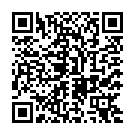 Código QR con el enlace al titular La Diputación abre el plazo para que los ayuntamientos soliciten un ‘Espacio Joven’