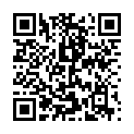 Código QR con el enlace al titular Toral celebra San Isidro, 2023