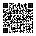 Código QR con el enlace al titular El Gobierno corregirá y compensará tras 20 años la fuga de agua de León a Asturias por la variante de Pajares
