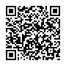 Código QR con el enlace al titular Alcaraz-Marozsán, en directo