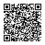 Código QR con el enlace al titular El PP propone una comisión para controlar los gastos de la presidencia española de la UE