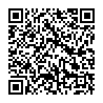 Código QR con el enlace al titular Así llega a Europa el petróleo ruso prohibido por las sanciones