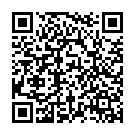 Código QR con el enlace al titular El Miteco ordena resarcir los daños provocados por los túneles de la Variante de Pajares en la Montaña Central Leonesa