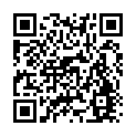 Código QR con el enlace al titular Mañueco destaca el Diálogo Social de Castilla y León en respuesta a los requerimientos del Gobierno sobre el Serla