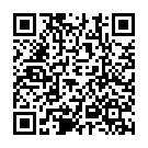 Código QR con el enlace al titular La Infinity Trail estrenará una canción en recuerdo de Cris