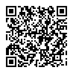Código QR con el enlace al titular Los sindicatos mantienen la huelga en la sanidad de Castilla y León para el 17 de mayo