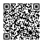 Código QR con el enlace al titular Vecinos Independientes Agrupados-VIAs presenta su agenda de encuentros electorales