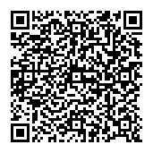 Código QR con el enlace al titular Los deportistas de la Escuela Municipal de Tiro con Arco obtienen grandes resultados en el ‘IX Torneo Inter Escuelas’