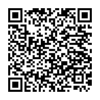 Código QR con el enlace al titular Desde mañana empezará a sancionar el radar fijo instalado en la avenida San Juan de Sahagún