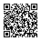 Código QR con el enlace al titular Se celebra este jueves, 18 de mayo, bajo el lema ‘Museos, sostenibilidad y bienestar’