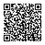 Código QR con el enlace al titular El Ayuntamiento de León celebra el Día de los Museos con visitas guiadas gratuitas a sus centros museísticos