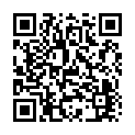 Código QR con el enlace al titular La ULE ofrece un curso de piloto profesional de drones