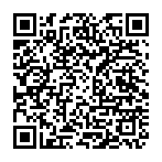 Código QR con el enlace al titular Los sindicatos mantienen la huelga sanitaria para este miércoles a la espera de que la Junta «firme su propia propuesta»