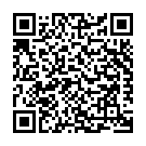 Código QR con el enlace al titular Detenido por violar a su hija de menos de 14 años en repetidas ocasiones