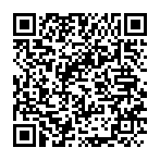 Código QR con el enlace al titular El Ayuntamiento de León asegura que se abrió un expediente 24 horas después de conocer las denuncias por acoso