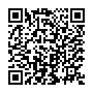 Código QR con el enlace al titular Viaje organizado para el Unionistas-Cultural