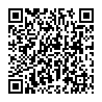 Código QR con el enlace al titular Feijóo urge a Sánchez a que la Abogacía del Estado revise las listas de Bildu