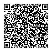 Código QR con el enlace al titular La Asociación de Vecinos San Pedro de Rectivía recoge más de 1.545 firmas para que el mercado semanal se mantenga en la avenida de Ponferrada