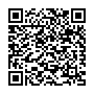 Código QR con el enlace al titular La ULE programa una variedad de actividades para celebrar el Día Internacional de los Museos