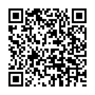 Código QR con el enlace al titular Resultados del I Torneo Los Restaurantes de GOLF BIERZO