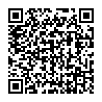 Código QR con el enlace al titular Abierto el plazo para la solicitud de talleres de teatro, magia y circo en Diputación