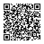 Código QR con el enlace al titular Plazo abierto para solicitar en la Diputación un ‘Espacio Joven’ para los ayuntamientos