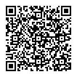 Código QR con el enlace al titular El Ayuntamiento de Astorga solicita un proyecto para cubrir los restos romanos de la Biblioteca Municipal