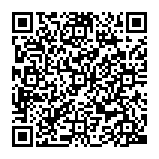 Código QR con el enlace al titular Adif tendrá que corregir y compensar los daños de la Variante de Pajares en los acuíferos leoneses
