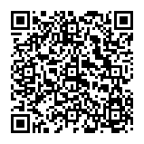 Código QR con el enlace al titular La judoca de la ULE Raquel Rodríguez logra el bronce en el Campeonato de España