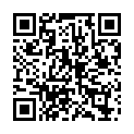 Código QR con el enlace al titular Juan Pablo Regadera presentará un ambicioso proyecto para continuar modernizando Valencia de Don Juan